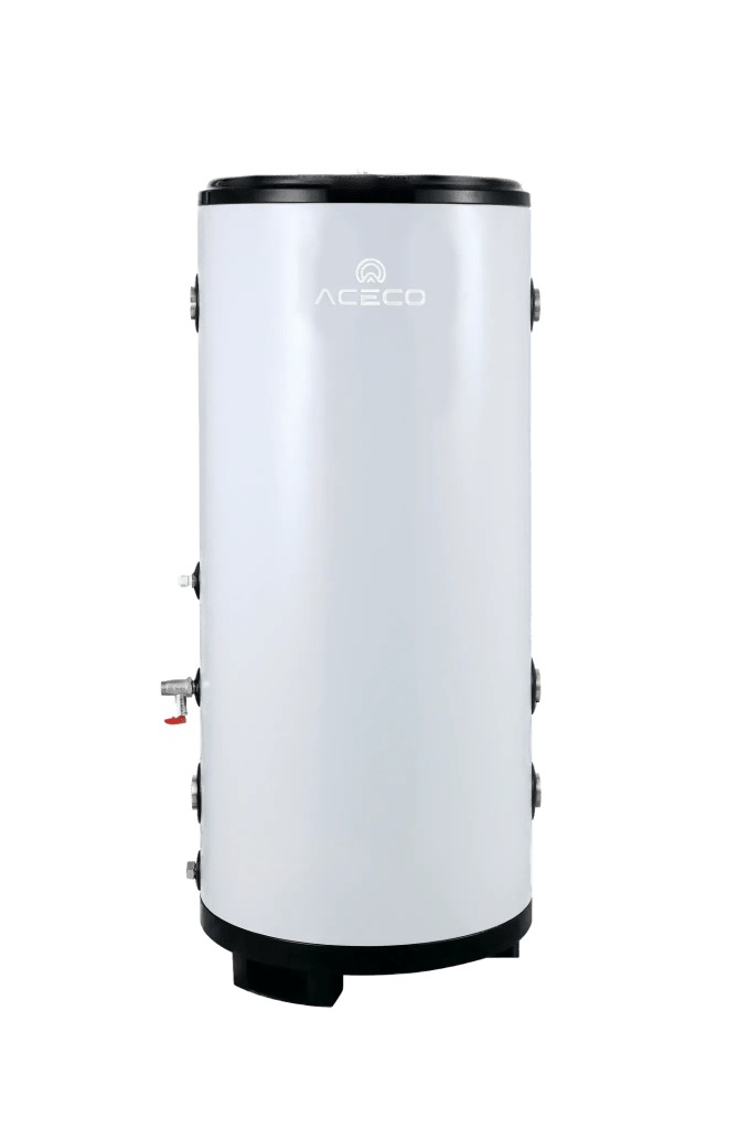 deposito de inercia 100