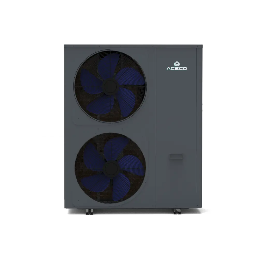 aerotermia-beta-2-r32-grande