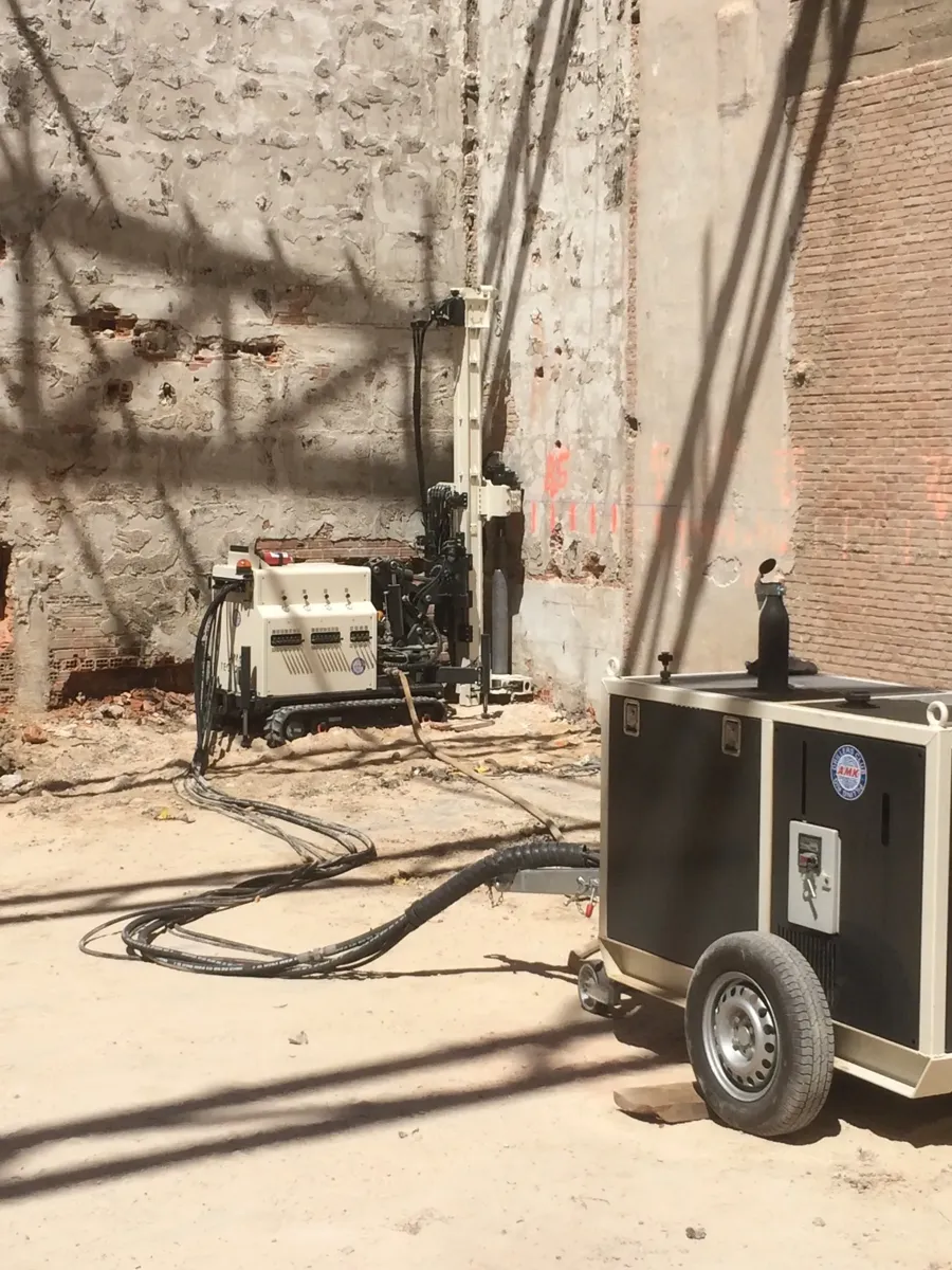 perforadora-geotermia-aceco-1