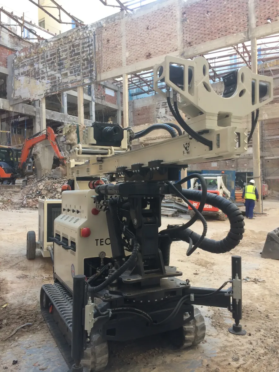 perforadora-geotermia-aceco-10