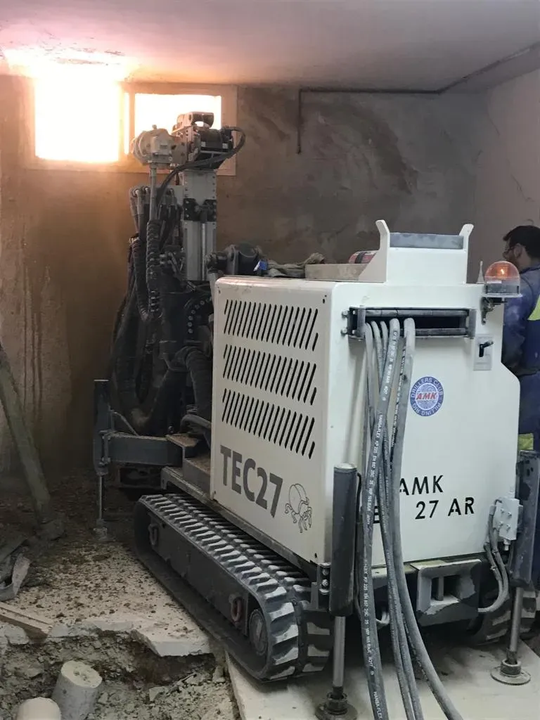 perforadora-geotermia-aceco-11