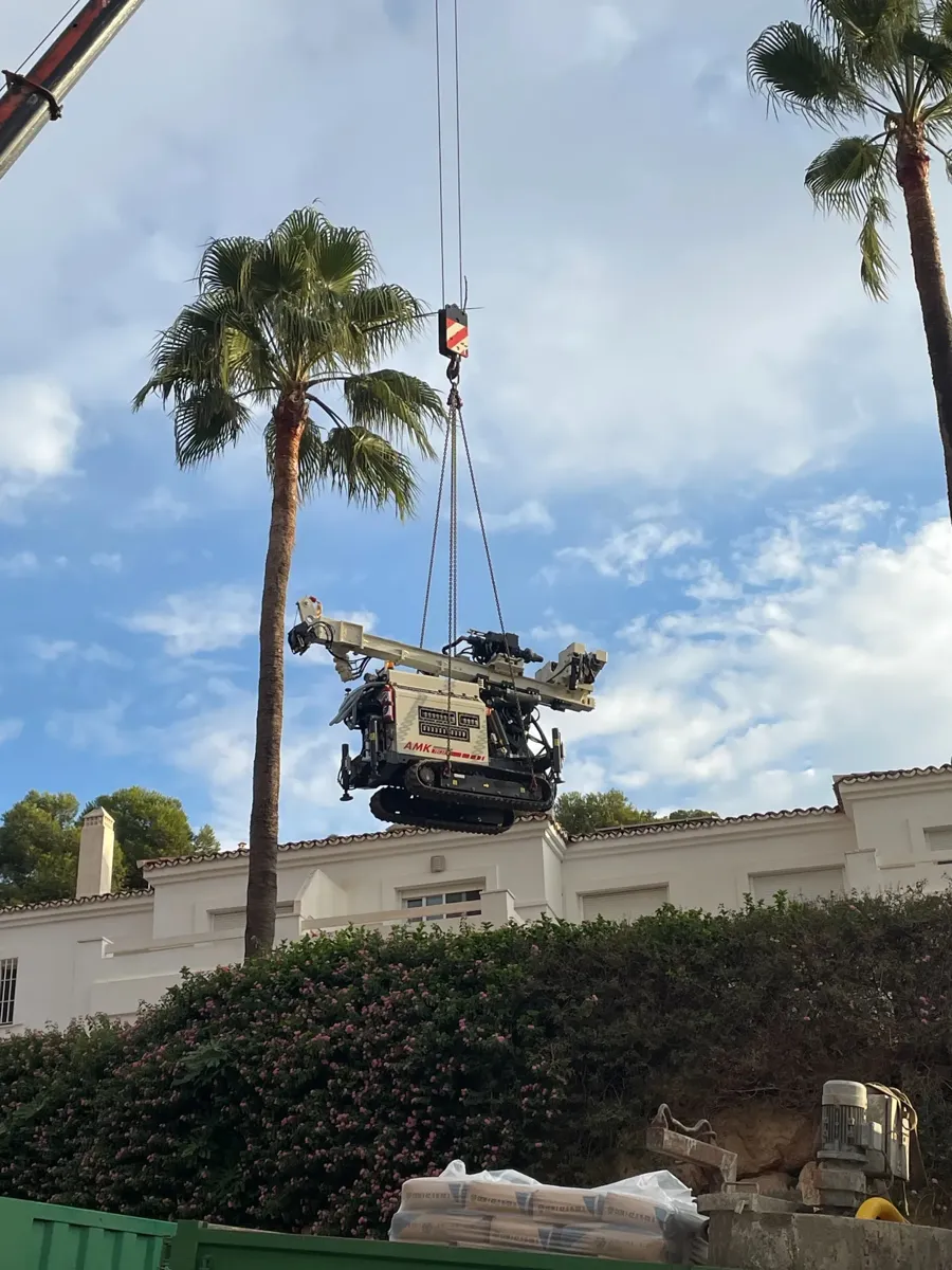 perforadora-geotermia-aceco-3