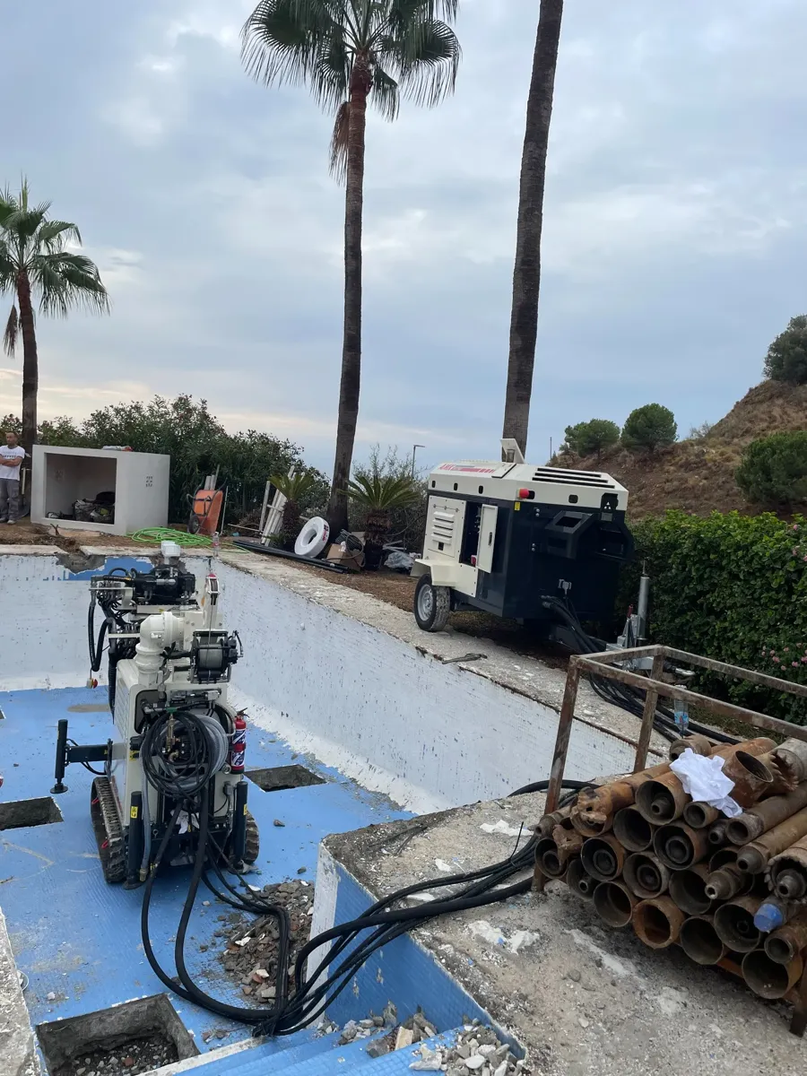 perforadora-geotermia-aceco-4