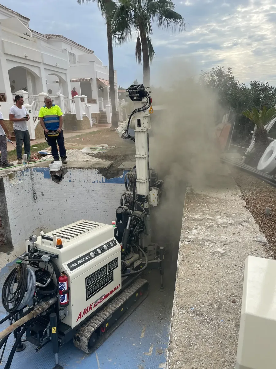 perforadora-geotermia-aceco-5