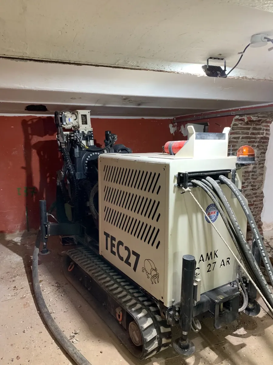 perforadora-geotermia-aceco-6