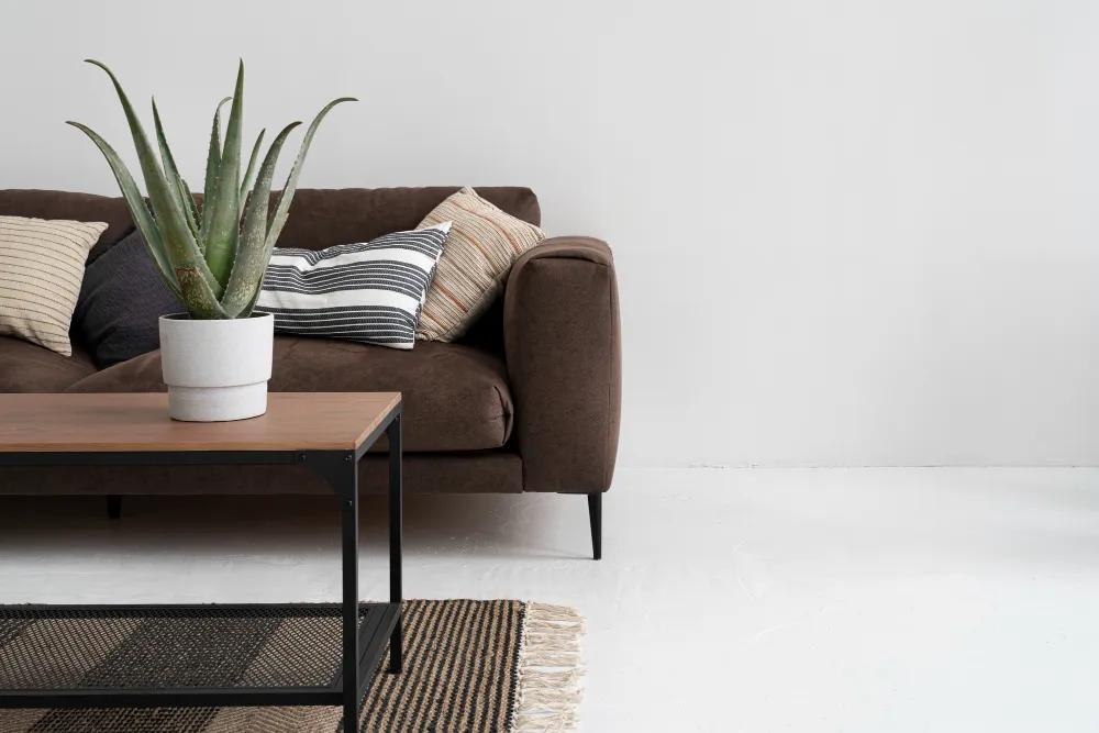 ruido aerotermia en aceco