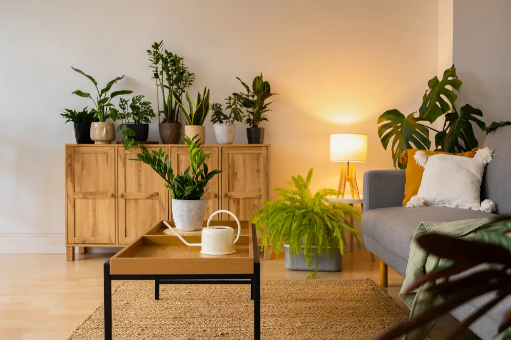 geotermia aerotermia vivienda unifamiliar