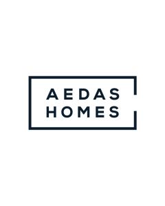 aedas-homes