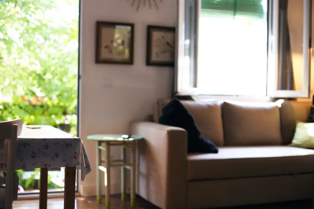 casas con geotermia aceco