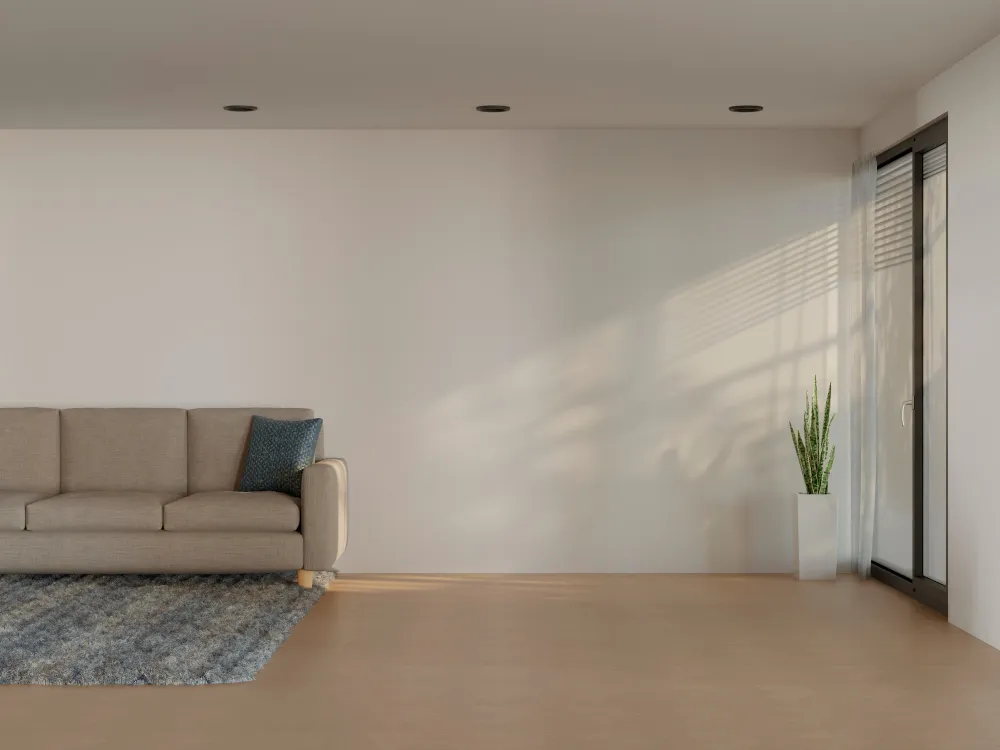 energia geotermia casa