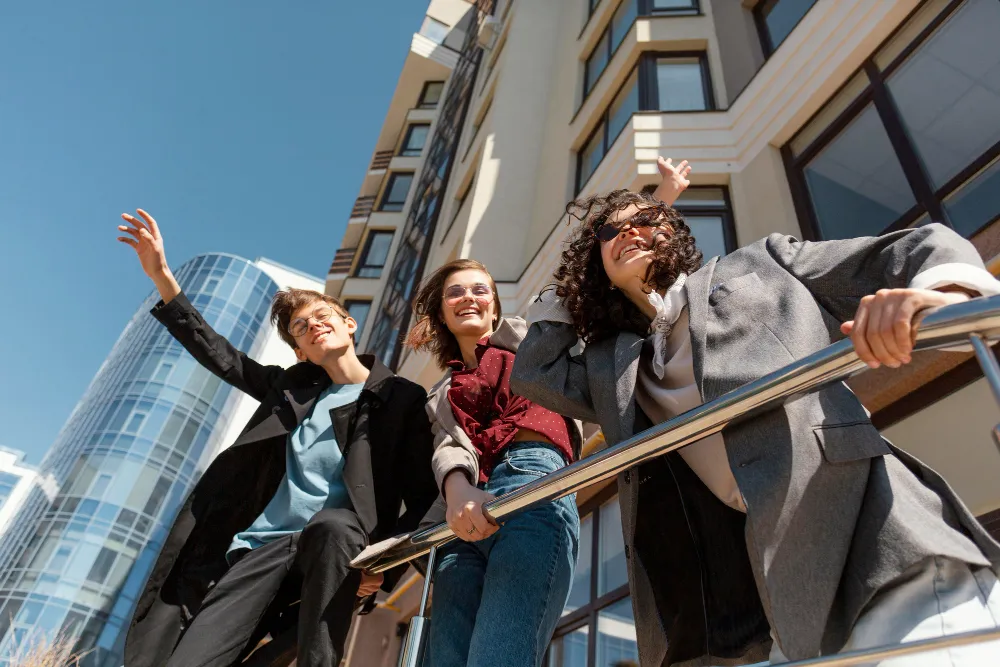 como instalar aerotermia en comunidades de vecinos aceco