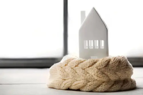 aerotermia acs beneficios